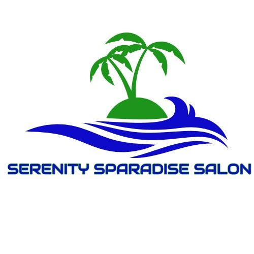 Serenity Sparadise Salon