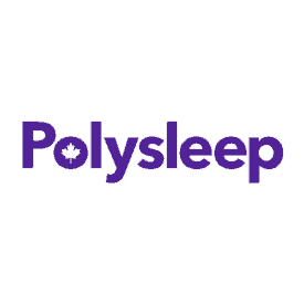 Polysleep