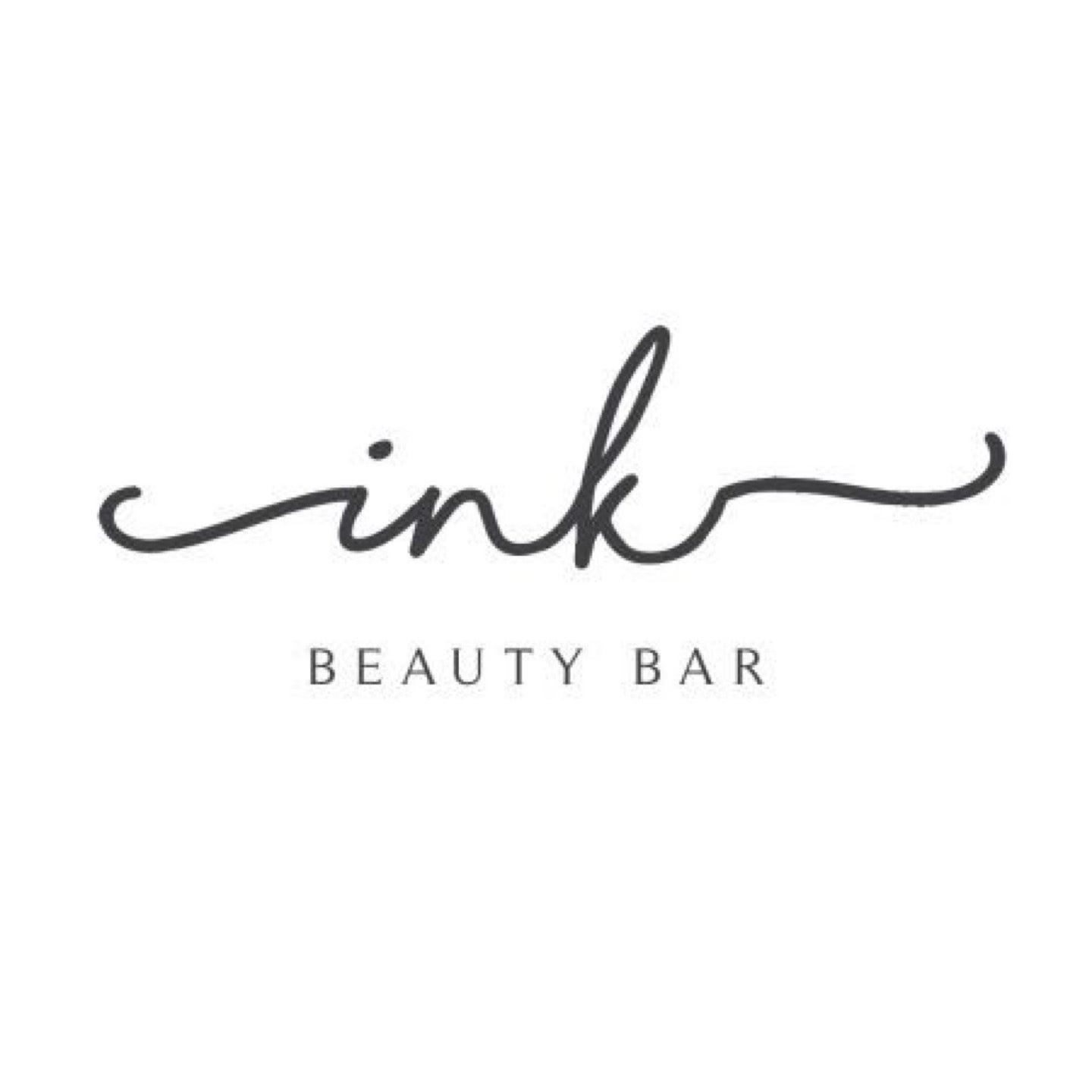 Absolute Beauty Bar