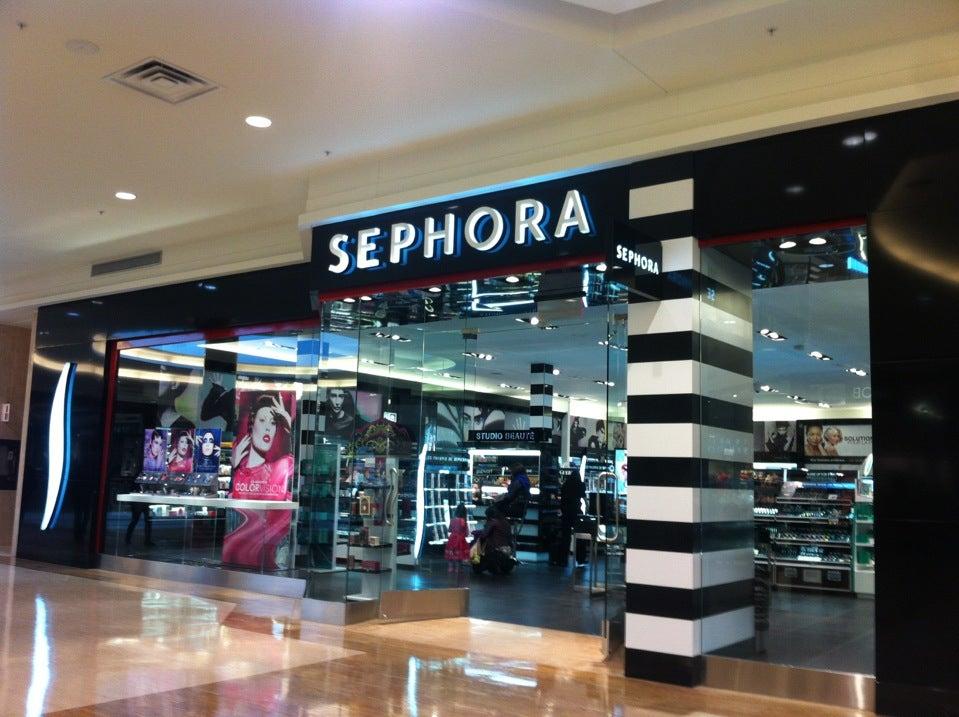 SEPHORA