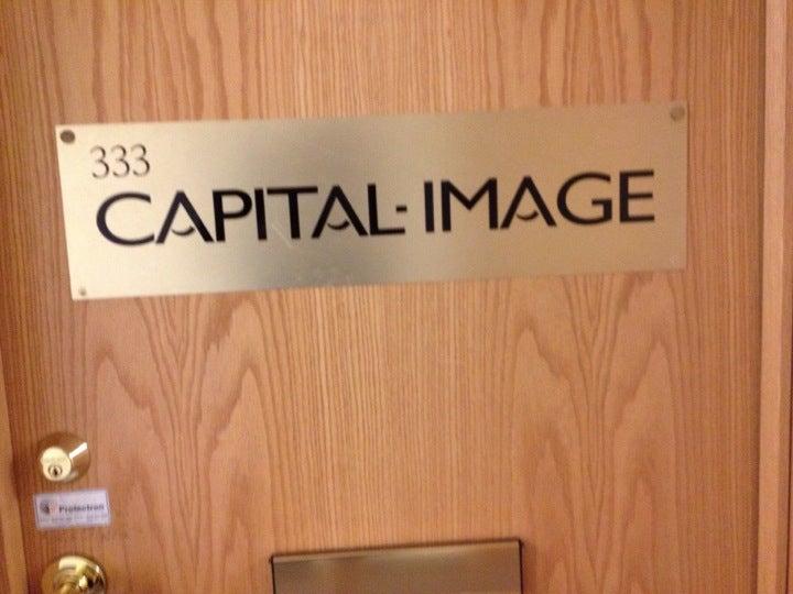 Capital-Image