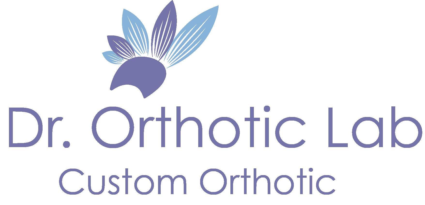 Dr. Orthotic