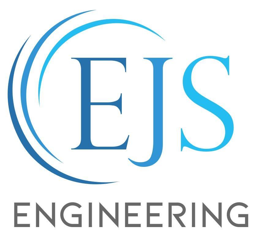 Ejs Engineering