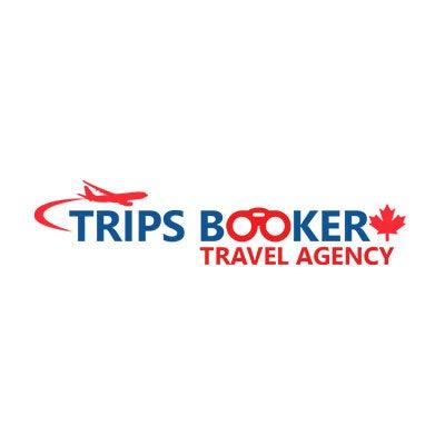 Trips Booker Canada