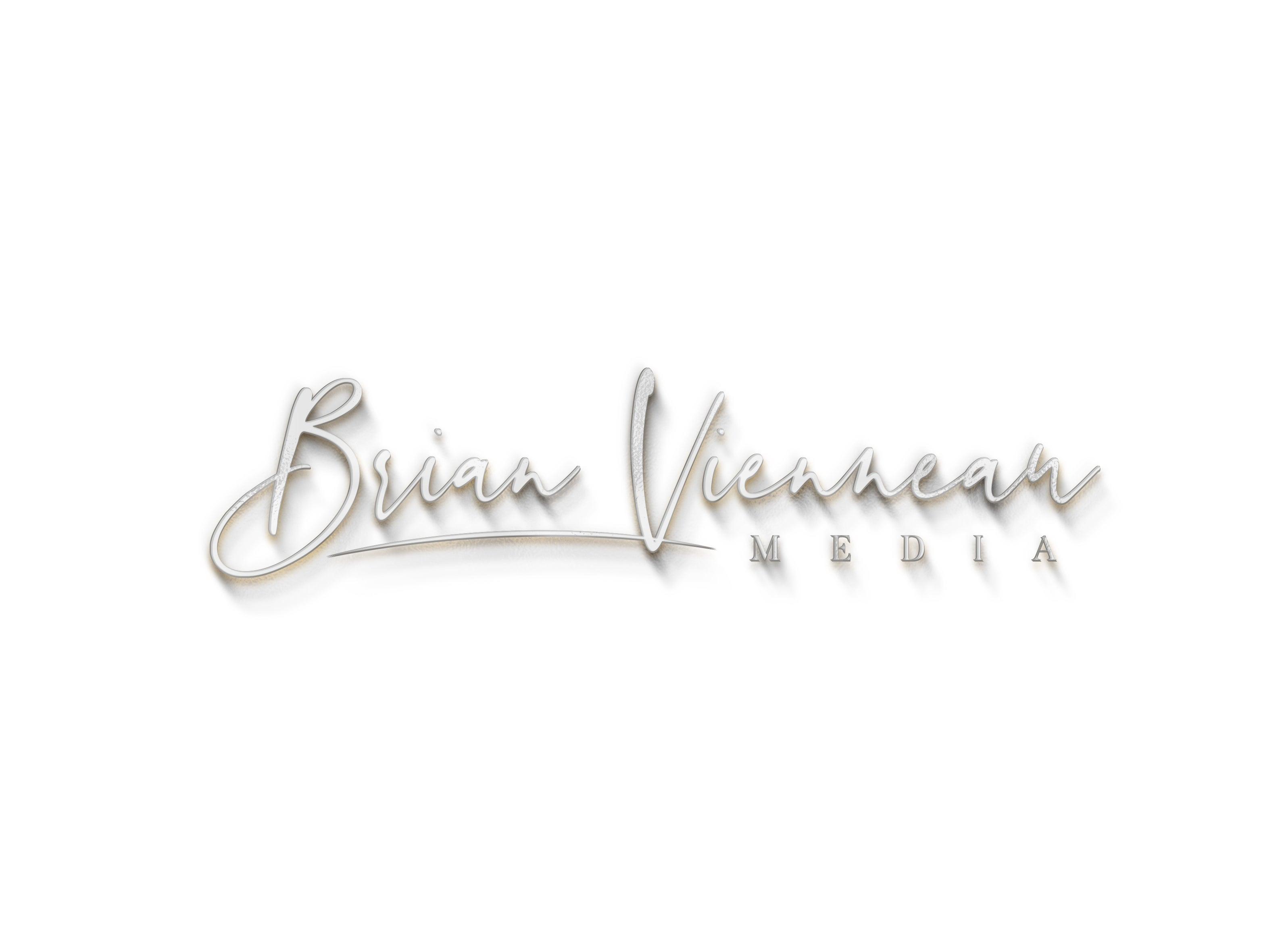 Brian V. Media