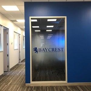 Baycrest Project & Construction Management