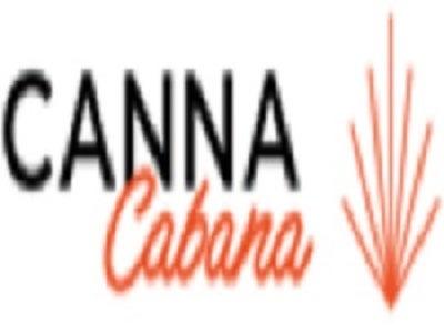 Canna Cabana