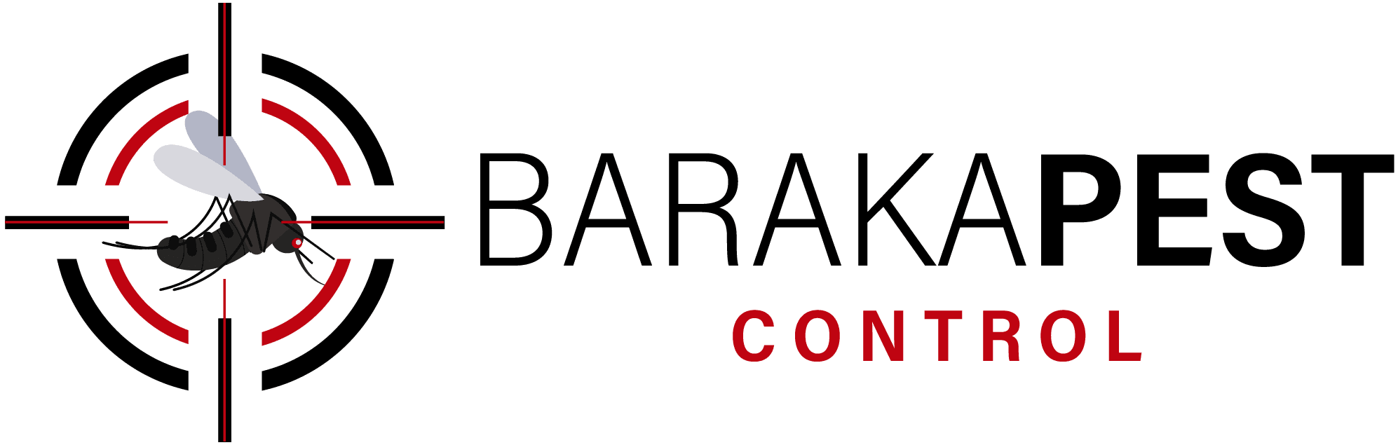 Baraka Pest Control