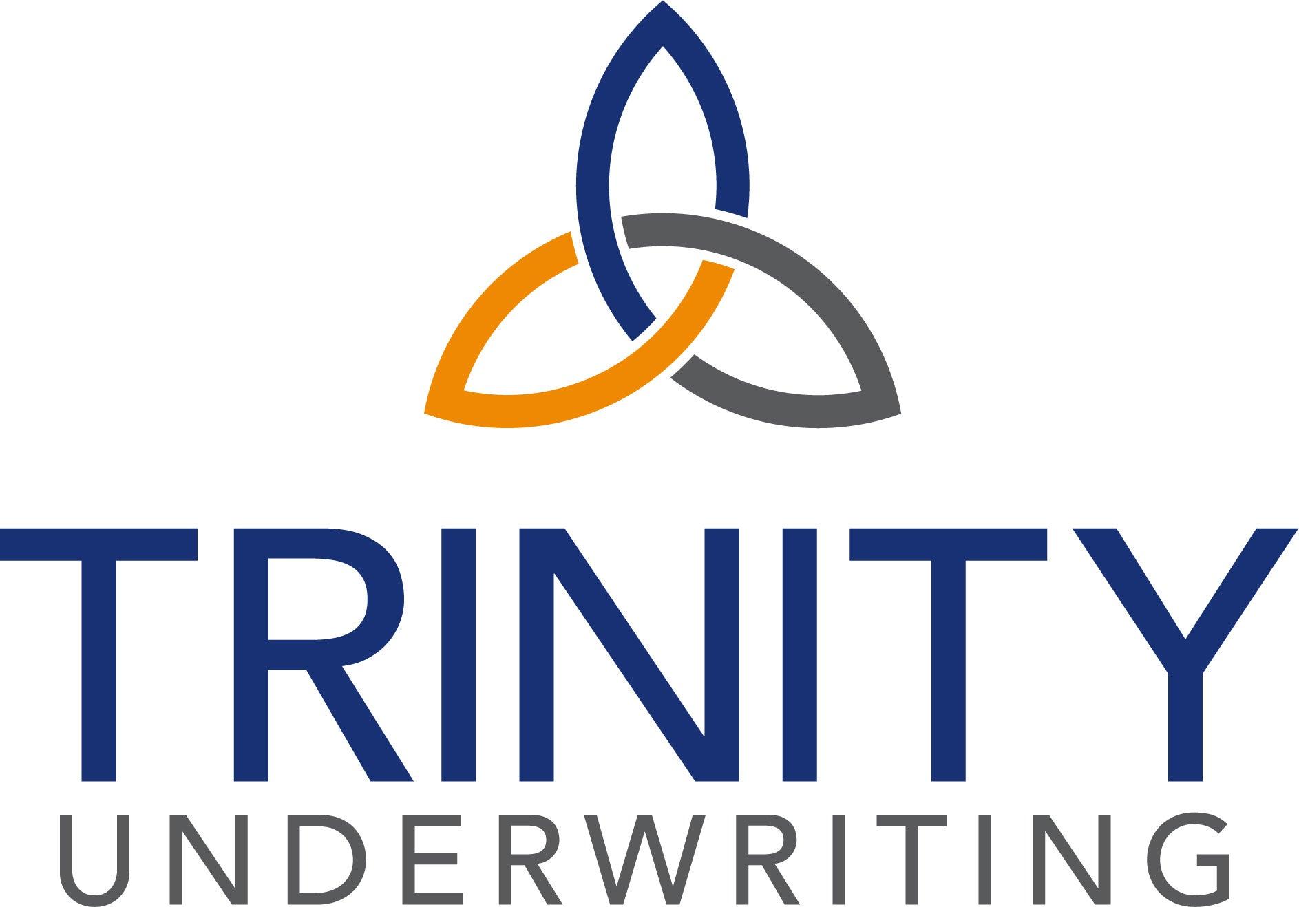 Trinity Underwriting Managers