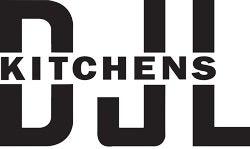 DJL Kitchens