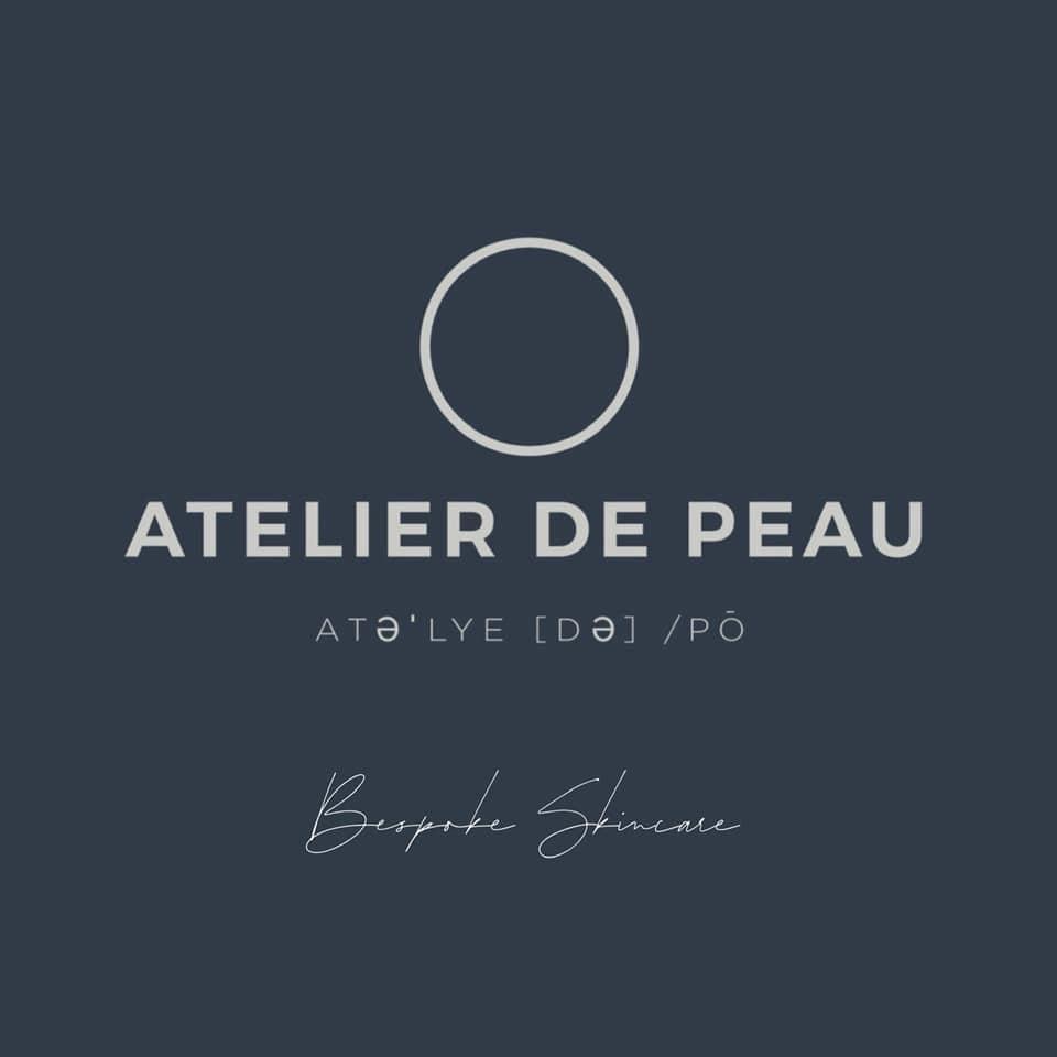 Atelier de Peau