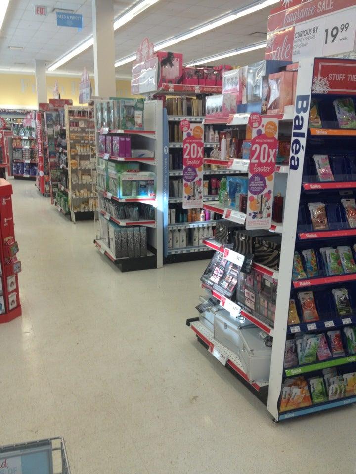 Beauty Boutique By Shoppers Drug Mart