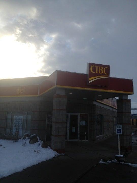 CIBC