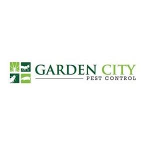 Garden City Pest Control