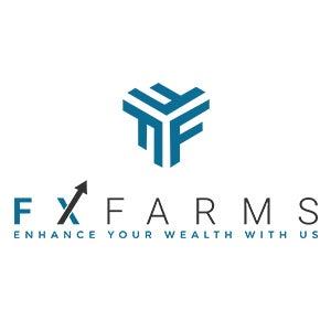 Fx Farms Global LLC