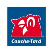 Couche-Tard