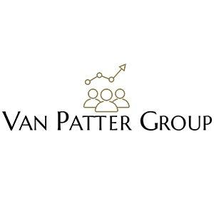 Van Patter Group