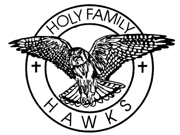 Holy Family Elementary