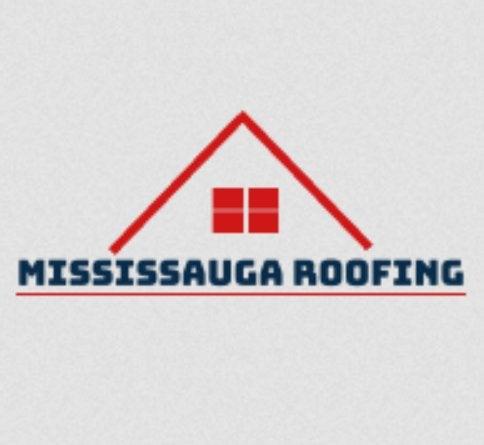 Mississauga Roofing