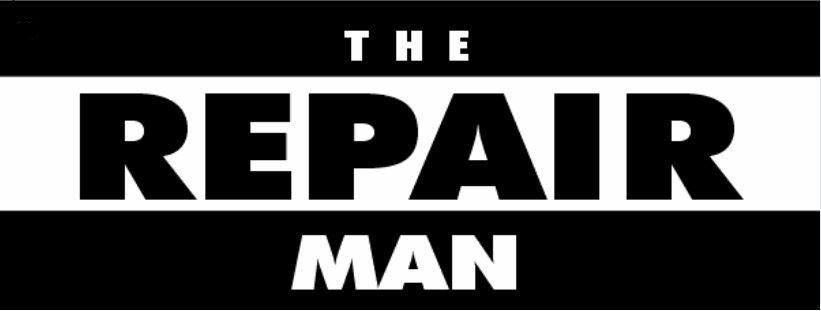 Repair Man