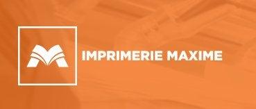 Impramerie Maxime