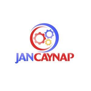 Jan Caynap