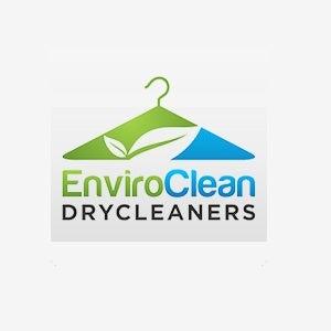 Enviro Clean Drycleaners Ltd