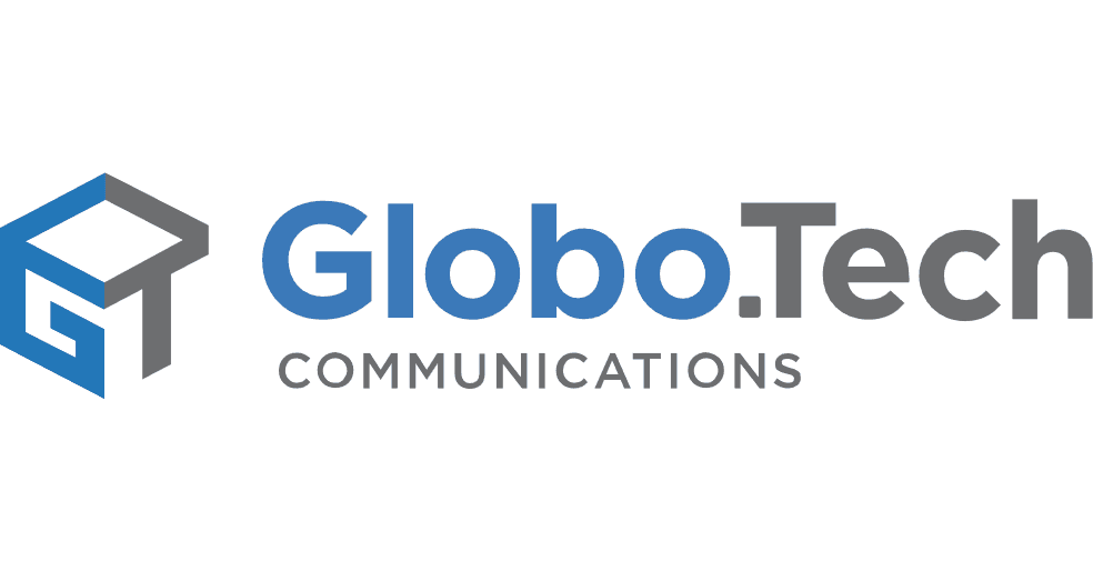 GloboTech Communications