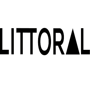 Littoral