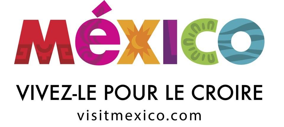 Mexique-Conseil de Promotion Touristique du Mexique