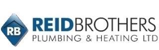 Reid Brothers Plumbing & Heating