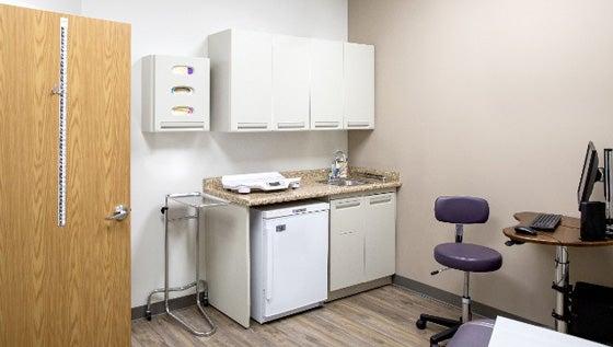 Vanguard Medical & Aesthetic Clinic