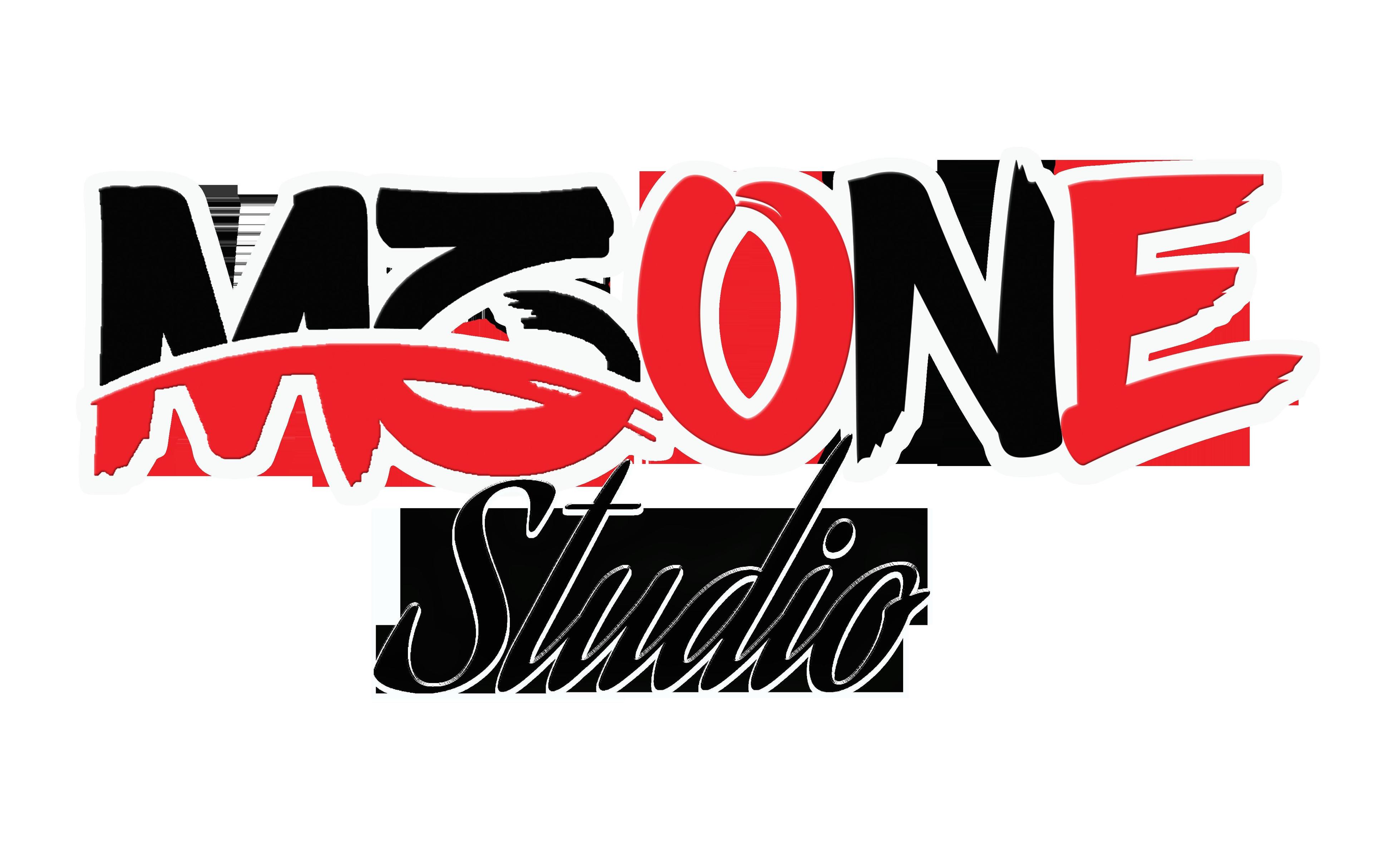 Multizone Studio