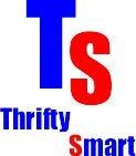 Thrifty smart