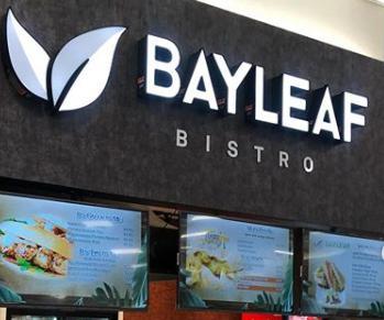 Bayleaf Bistro