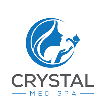 Crystal Medical Spa