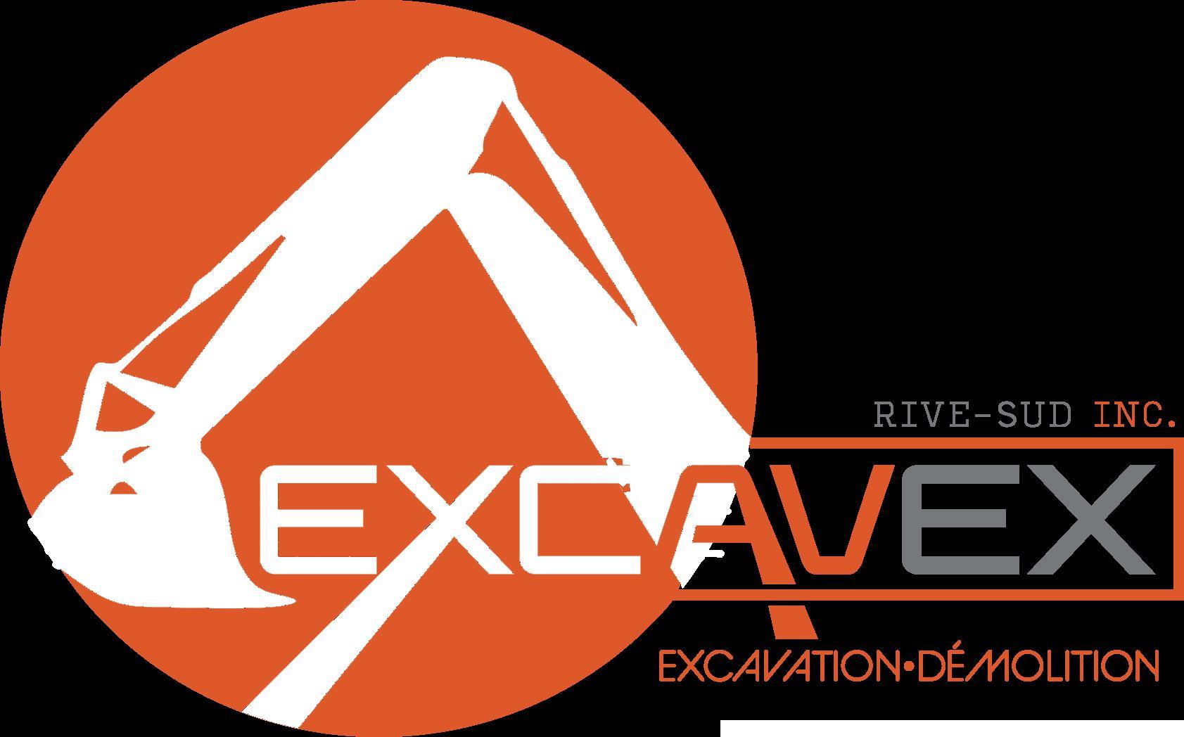 Excavex