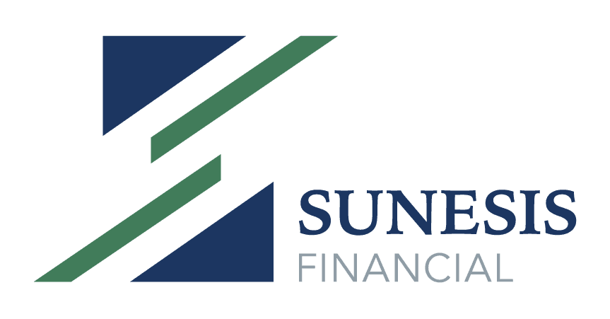 Sunesis Financial CFP Edmonton Financial Advis or