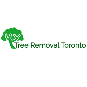 Tree Removal Toronto