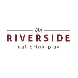 Riverside Beer Store