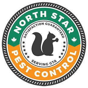 North Star Pest Control