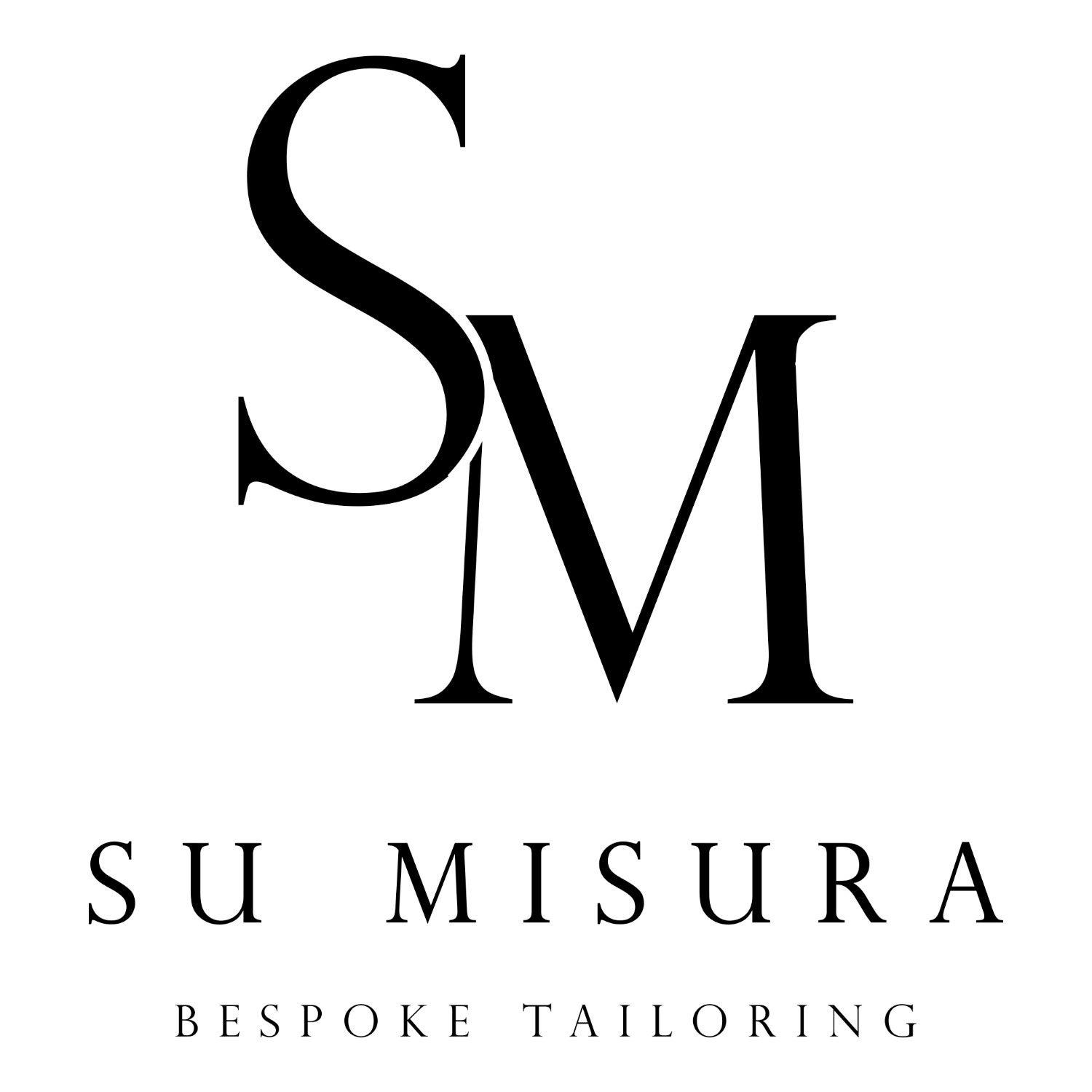 Su Misura Bespoke