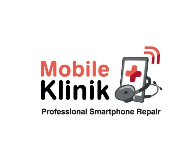 Mobile Klinik