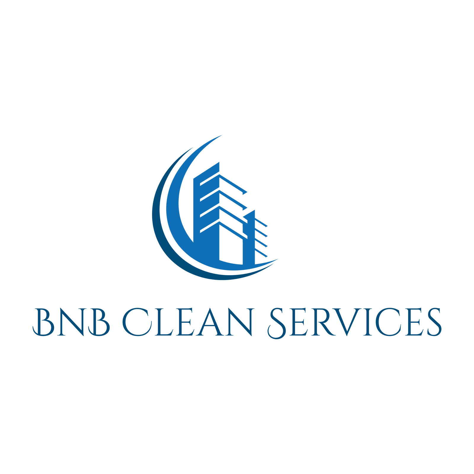 BnB Clean Services Inc