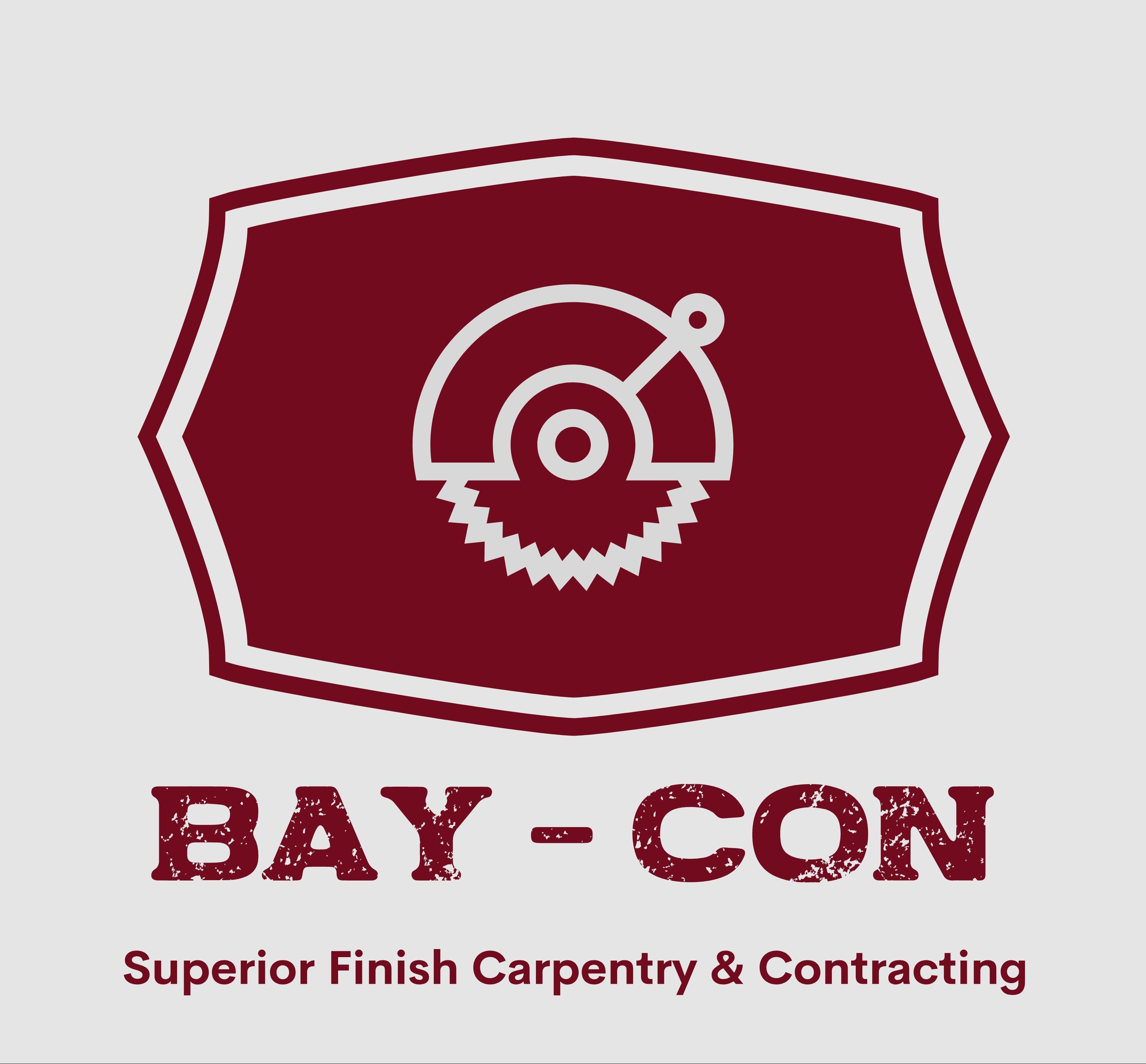 Bay Carpentry and Contracting