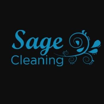 Sage Cleaning