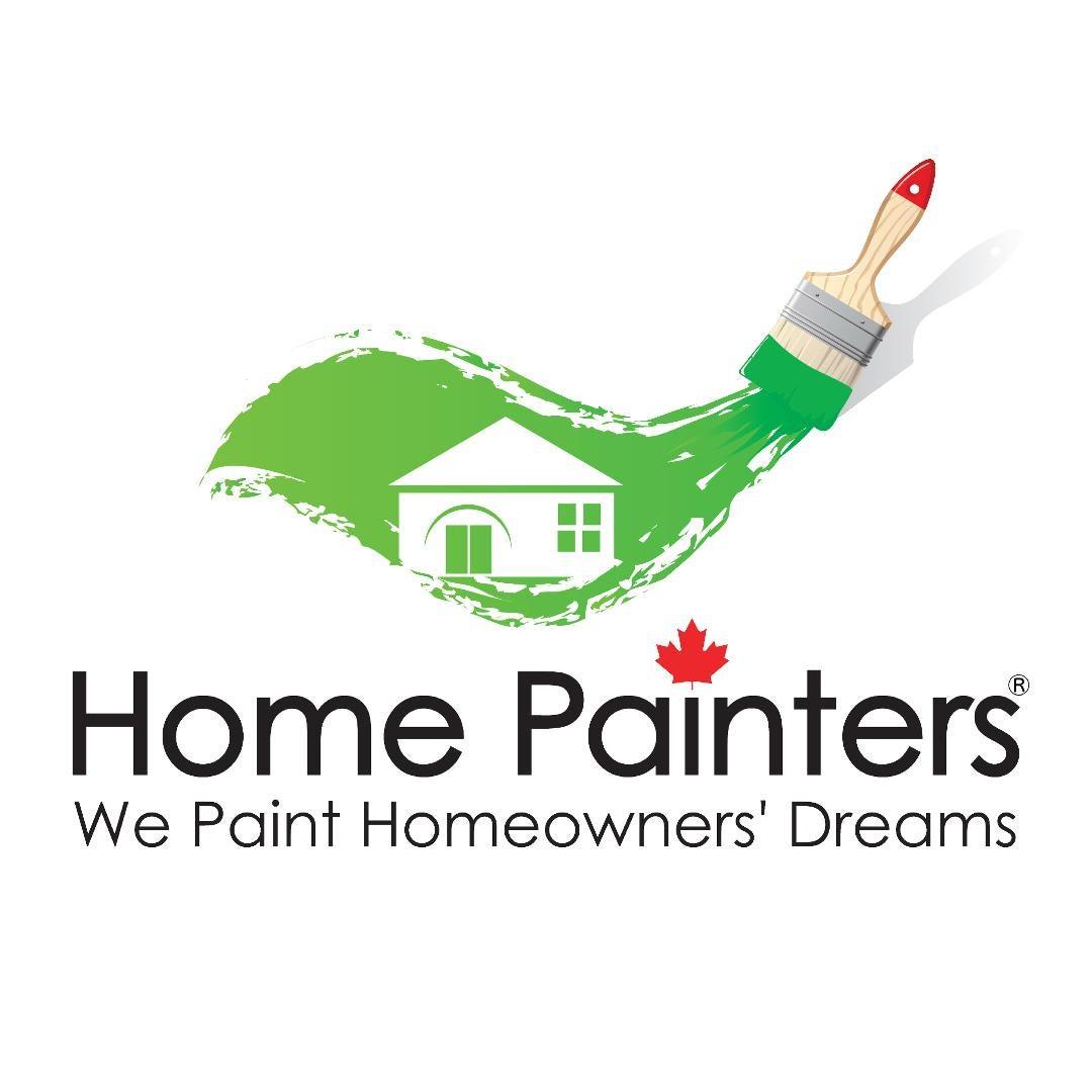 Home Painters Toronto