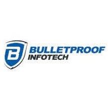 Bulletproof Infotech