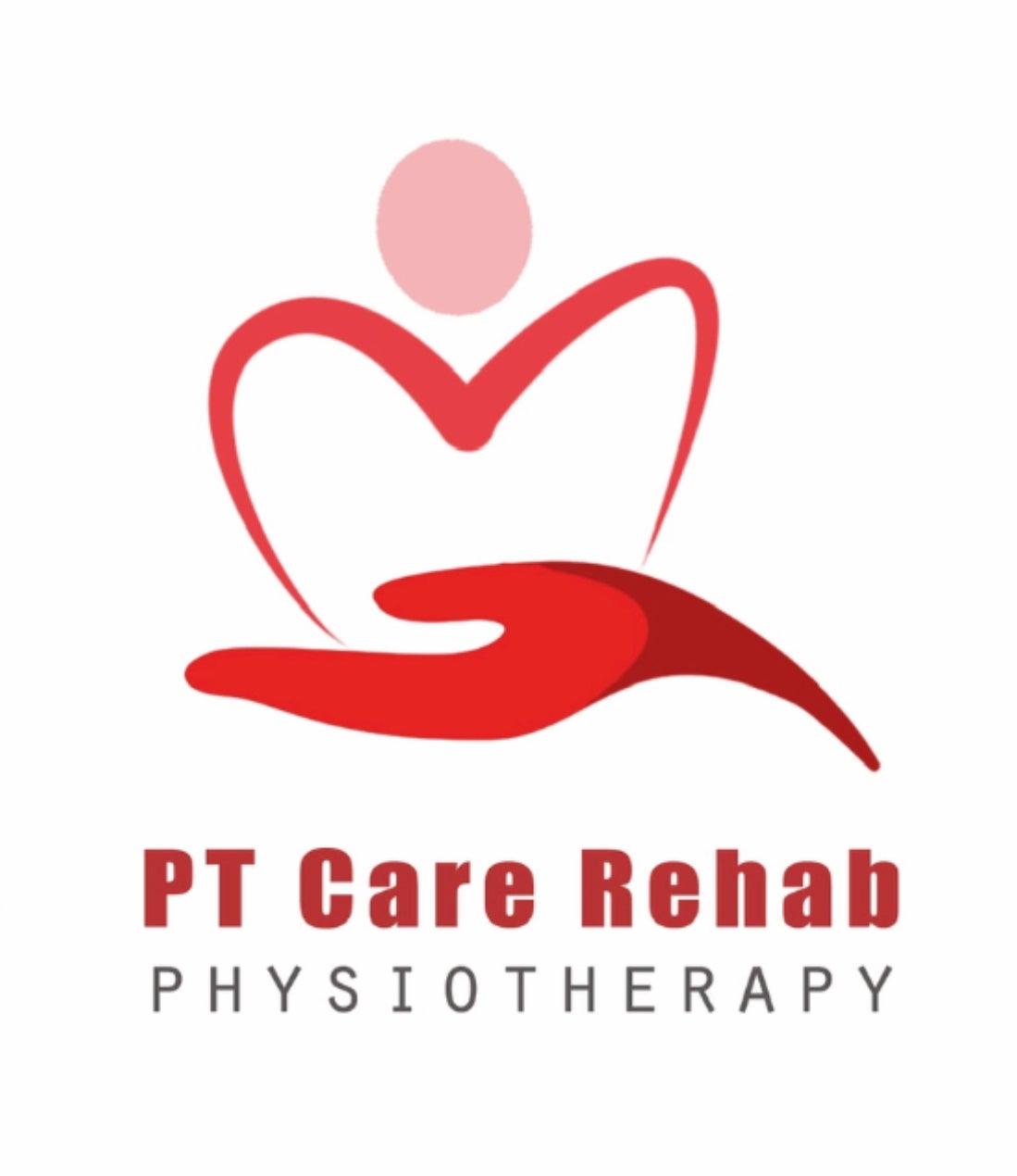 PT Care Rehab