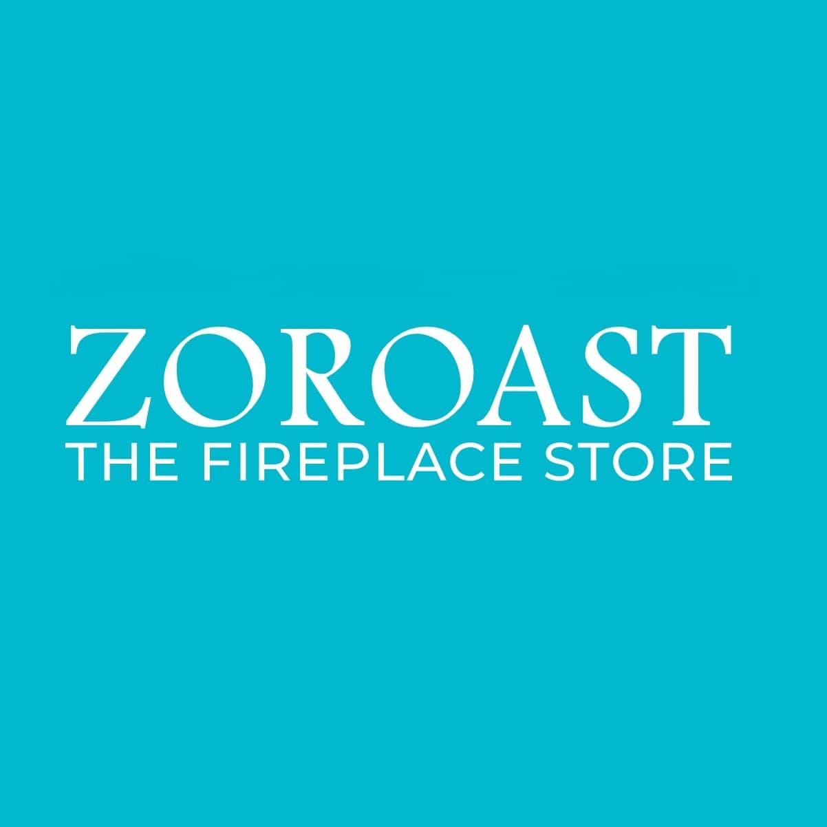 Zoroast the Fireplace Store